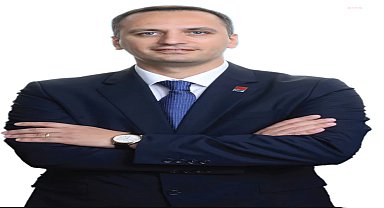 Bornova'da Hıdırellez coşkusu yaşanacak