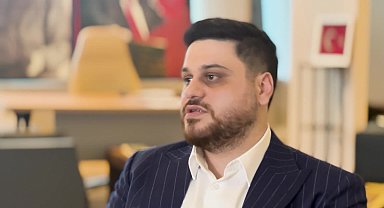 BTP Genel Başkanı Baş: "Bunların 'tasarruf edeceğiz' demelerine bakmayın. Özelleştirme furyasına başlanacak"