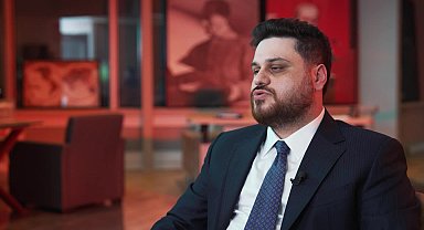BTP Genel Başkanı Baş'tan 'Seferberlik Yönetmeliği' değerlendirmesi: 