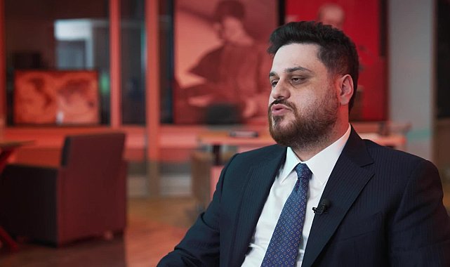 BTP Genel Başkanı Baş'tan 'Seferberlik Yönetmeliği' değerlendirmesi: