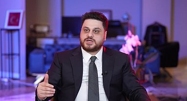 BTP Genel Başkanı Baş: "Vergi artışları 'kamuda tasarruf' adı altında önümüze gelecek"