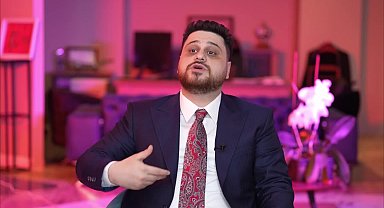 BTP Genel Başkanı Hüseyin Baş: “AK Parti’nin reform adı altında planladığı şey vatandaşını bitirmek