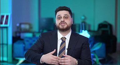 BTP Genel Başkanı Hüseyin Baş: “Cumhurbaşkanı Erdoğan ülkeyi faize, harama teşvik ediyor” 
