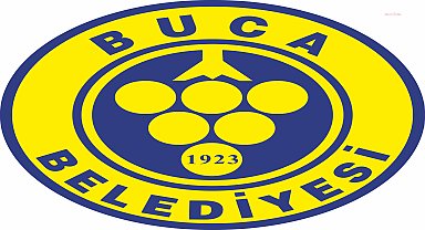 Buca Belediyesi: "Yaşanan talihsiz kazanın ardından ihmali olan personelimiz hakkında gerekli idari ve yasal süreçleri başlatacağız"