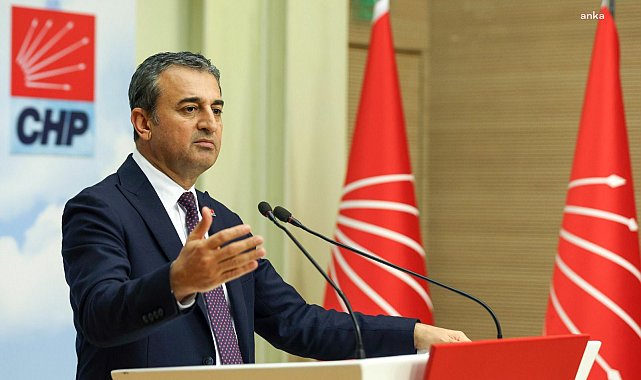 Burhanettin Bulut: