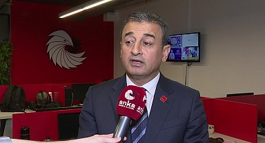Burhanettin Bulut'tan CHP'nin emekli mitingine çağrı: