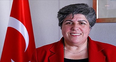 Canan Güllü: "Tarikatlarla iş birliği protokolleri imzalayan iktidar, 9. Yargı Paketi ile kadınların kazanılmış haklarına karşı cephe oluşturuyor"