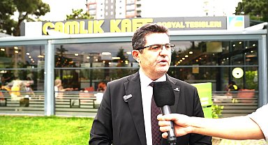 Çekmeköy Belediyesi, sosyal tesislerindeki fiyatlarda indirime gitti