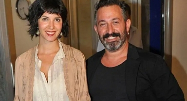 Cem Yılmaz'dan nafaka eleştirilerine sert çıkış