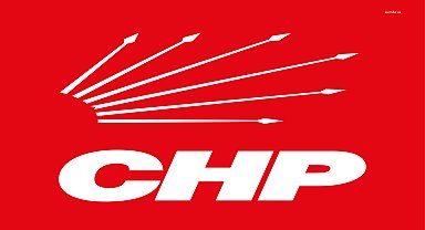 CHP'de Türkiye Belediyeler Birliği Başkanlığı seçimi için süreç başlıyor, aday isimleri MYK'da değerlendirilecek
