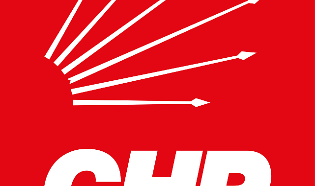 CHP'de Türkiye Belediyeler Birliği Başkanlığı seçimi için süreç başlıyor, aday isimleri MYK'da değerlendirilecek