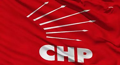 CHP’den 11 Temmuz'un