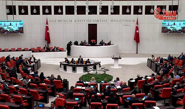 CHP Diyarbakır Milletvekili Sezgin Tanrıkulu: "Dedaş bölgedeki çiftçilere büyük zulüm uyguluyor"