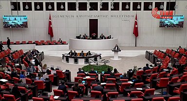 CHP Genel Başkan Yardımcısı Gökçe Gökçen: