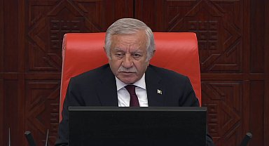 CHP Grup Başkanvekili Emir: