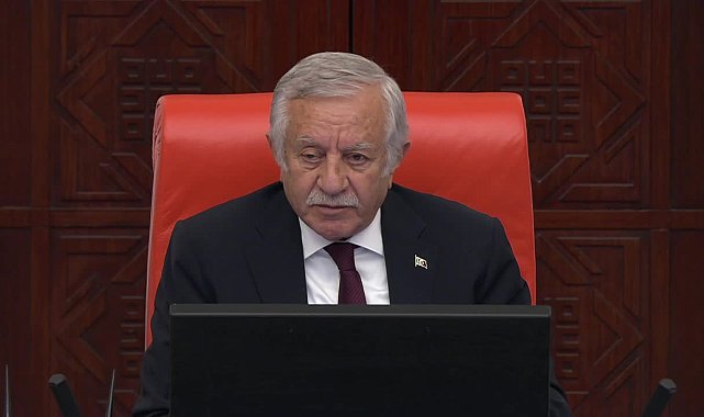 CHP Grup Başkanvekili Emir: