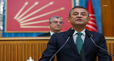 CHP kaynaklarından sürpriz Bahçeli görüşmesine ilişkin ilk değerlendirme: "CHP, toplumdaki kutuplaşmaya karşı siyasette yeniden diyalog zeminini korumayı misyon edindi"