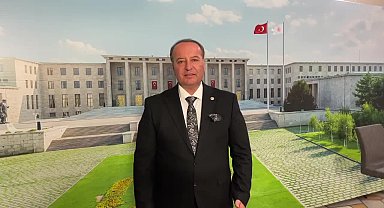 CHP'li Akay: 