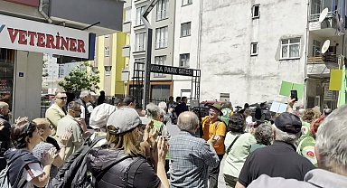 CHP'li Ali Mahir Başarır, Rize'den iktidara seslendi: Çay üreticisi hak ettiği taban fiyatı almalıdır