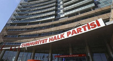 CHP'li belediye başkanları yarın Özgür Özel'in başkanlığında parti genel merkezinde toplanıyor