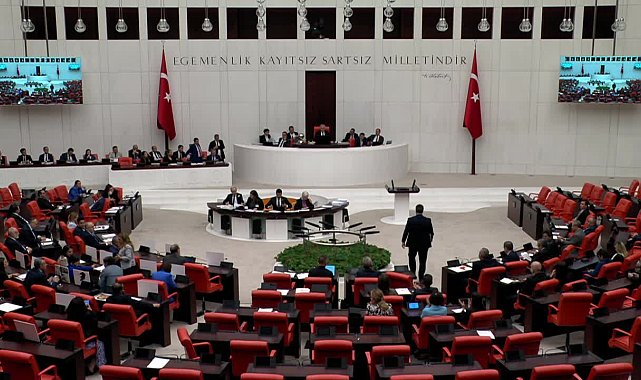 CHP'li Cevdet Akay: “Esnafın mağduriyetini giderin, bu yanlış uygulamadan kesinlikle vazgeçin”
