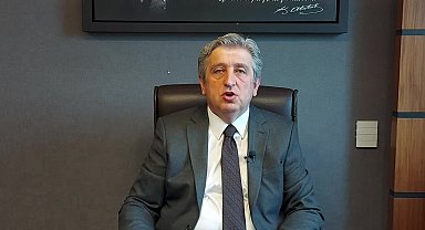 CHP'li Murat Çan: