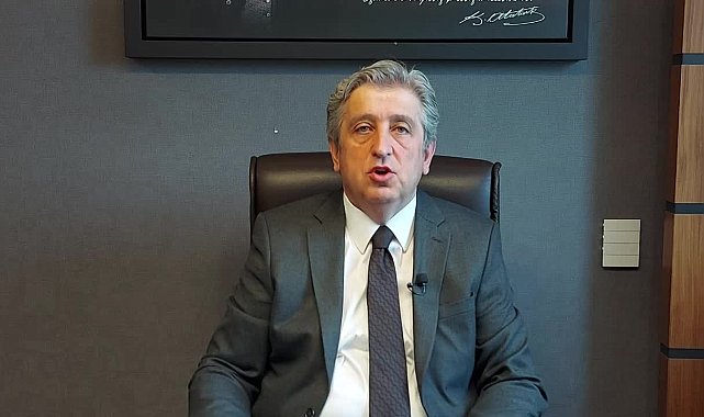 CHP'li Murat Çan: