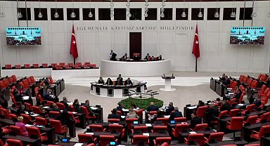 CHP'li Serkan Sarı'dan, Bakan Uraloğlu'na: