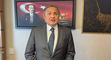 CHP'li Seyit Torun: "Fındık konusu açıldığında mangalda kül bırakmayan yetkililer, üç kuruşluk destekleri bile yatırmıyor"