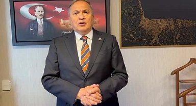 CHP’li Seyit Torun: Rekolte tahmini bahanesiyle fındık fiyatları manipüle ediliyor. Kimse daldaki fındığa fiyat biçmeye kalkmasın
