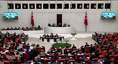 CHP'li Tahsin Becan: