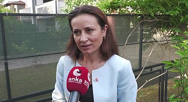 CHP Manisa İl Başkanı Özalper'den maden faciasının 10'uncu yılında "Soma" çağrısı… "Soma mücadelesine destek veren herkesi Soma'ya bekliyoruz"