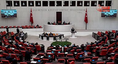 CHP Milletvekili Özçağdaş: "İktidar bu yıl emekli olan öğretmen kadar bile atama yapmadı"