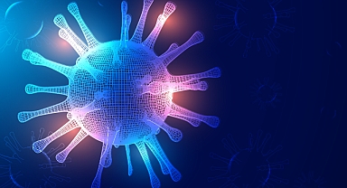 Covid-19, dünya geneli beklenen yaşam süresini 2 yıl kısalttı