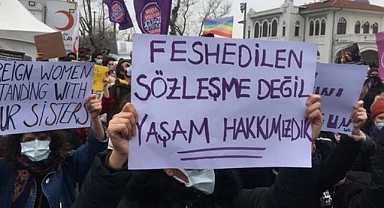 ÇYDD: