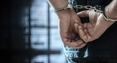 DEM Partili Lice Belediye Eş Başkanı terör operasyonunda gözaltına alındı
