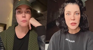 Deniz Akkaya kızını Çocuk Esirgeme Kurumu'na bıraktı