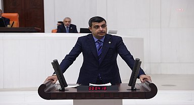Deniz Demir: