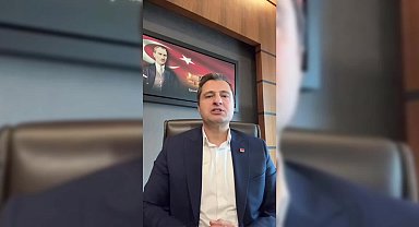 Deniz Yücel'den ÇEDES tepkisi: : "Boş kağıda imza attırmışlar, hiçbir etkinliğin içeriğini velilere anlatmamışlar"