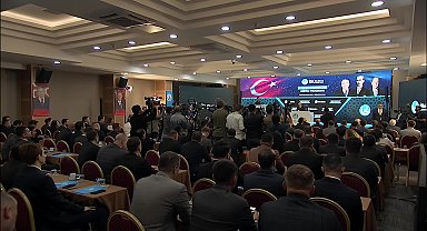 Devlet Bahçeli’den MHP ve Ülkü Ocakları ile ilgili eleştirilere yanıt: 