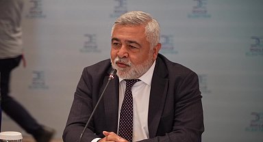 Dicle Elektrik Genel Müdürü Yaşar Arvas: "Kaçak elektrik kullanımı ile mücadelemiz aralıksız devam edecek"