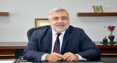Dicle Elektrik, kaçak elektrik kullanımıyla hukuk zemininde de mücadelesini sürdürüyor