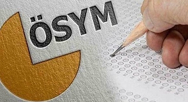 Dikey Geçiş Sınavı başvuruları başladı