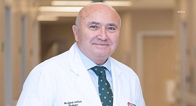 Diyabetli Çocuklar Vakfı'ndan çağrı: "Tip 1 diyabetli çocukların hayatını değiştirecek sensörler sut kapsamına alınmalı. Çocukların sağlığıyla ilgili bir konudan tasarruf olmaz"