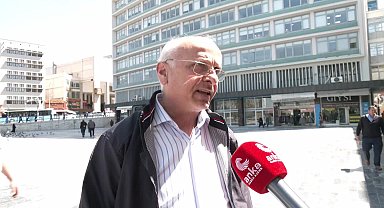 Diyanet İşleri Başkanlığının açıkladığı vekaletle kurban kesim bedeline tepki: "10 bin lira maaş alan hiçbir emekli kurban kesemez"