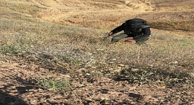 Diyarbakır'da 9 kişinin öldüğü davada sanıklar güvenlik nedeniyle Konya'da yargılanacak