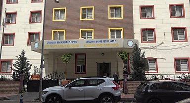 Diyarbakır'da kayyum bürokratlarına çifte maaş ödendi, hasta yakını misafirhanesi otel olarak tahsis edildi