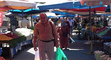 Diyarbakır’da yoksulluğun tanımı: 