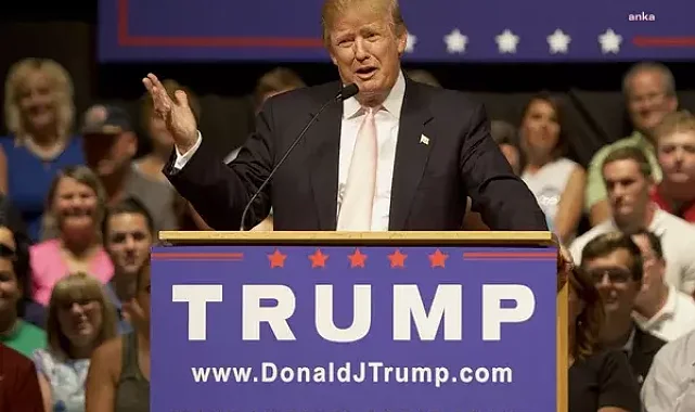 Donald Trump ‘sus payı’ davasında suçlu bulundu. Süreç nasıl işleyecek? Trump cezaevine mi girecek? Başkanlık seçimlerinde yarışabilecek mi?