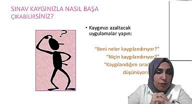 Edremit Belediyesi'nden öğrencilere ücretsiz online destek programı